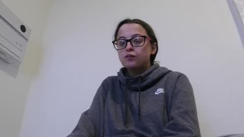 bambiboo8113 online show from 10.24.25