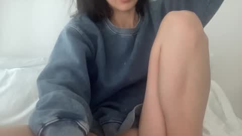 Snapshot of bambidixon chatting on 02.13.26 bambidxon online show from 02.13.26