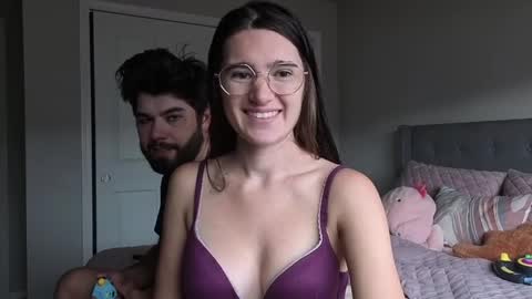 bambifarrina online show from 10.11.25