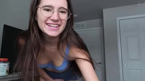 bambifarrina online show from 01.17.26