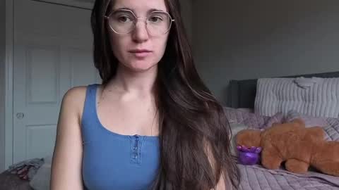 bambifarrina online show from 02.20.26