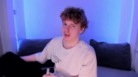 MICKEY online show from 04.06.26