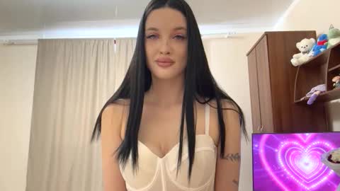 Jene online show from 02.17.26