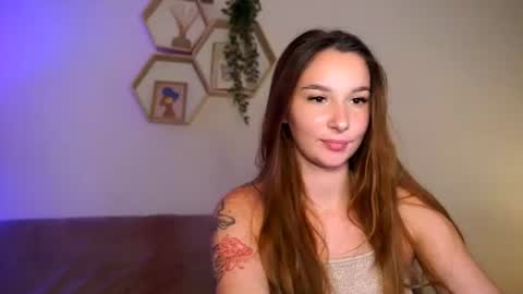 Snapshot of bambiiqueeen chatting on 07.15.26 Princess online show from 07.15.26