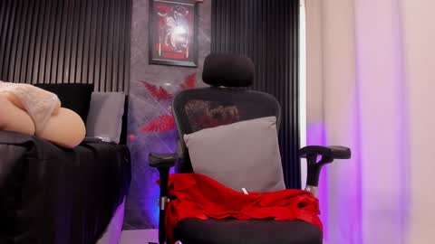 Bambi online show from 12.14.24