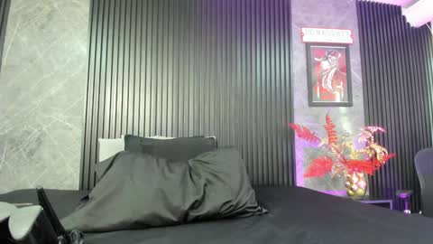 Bambi online show from 12.22.24