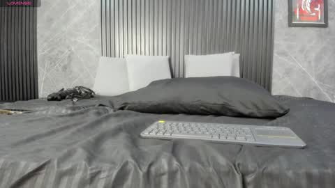 Bambi online show from 01.15.25