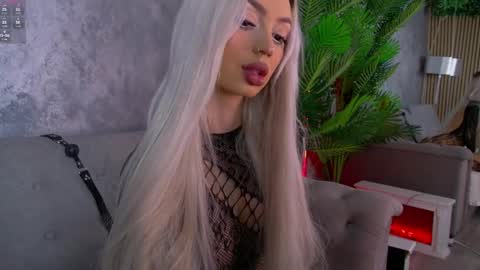 Bambi online show from 11.29.25