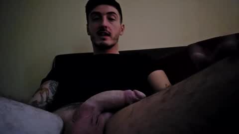 G online show from 02.16.25