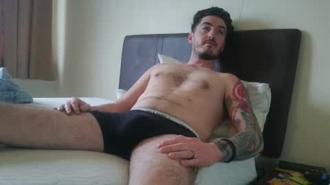 G online show from 11.14.25