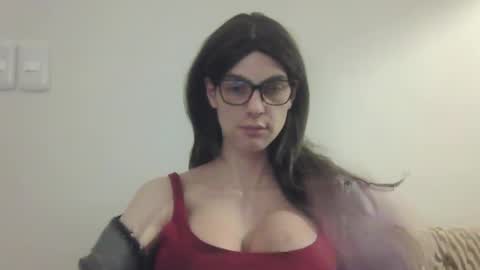 Bambi online show from 06.06.26