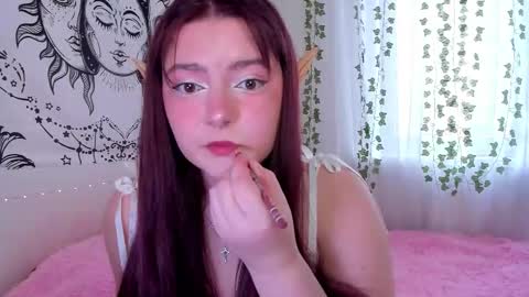 May 3 online show from 01.13.26