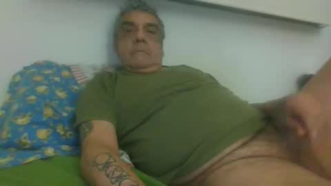 bambino6060 online show from 04.13.26