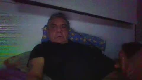 bambino6060 online show from 05.31.26