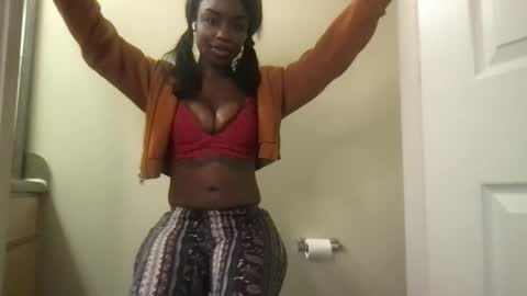 SABRINA - ADD SNAP FOR DAILY CONTENT online show from 12.21.25