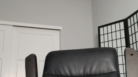 bambixxlynn online show from 05.15.26