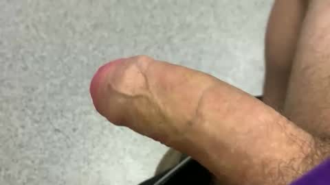 Snapshot of bambratishka chatting on 09.29.25 bambratishka online show from 09.29.25