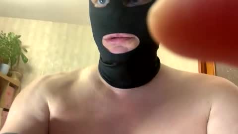 Snapshot of bambratishka chatting on 11.01.25 bambratishka online show from 11.01.25