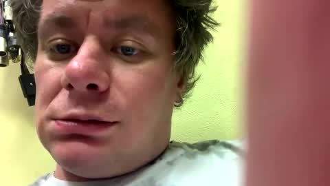 Snapshot of bambratishka chatting on 11.01.25 bambratishka online show from 11.01.25