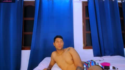 Snapshot of bamby_kitty chatting on 10.20.25 cataliana online show from 10.20.25