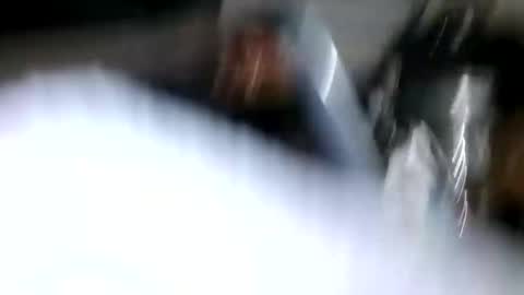 BallsDeep online show from 12.05.25