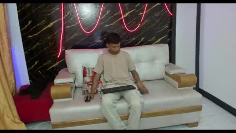 ban online show from 09.24.25