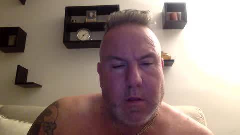 banana5289 online show from 12.08.24