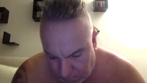 banana5289 online show from 12.08.24