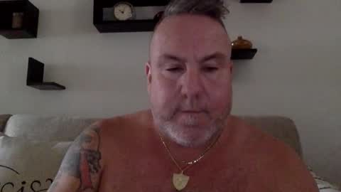 banana5289 online show from 12.08.24