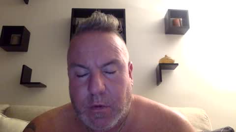 banana5289 online show from 12.09.24