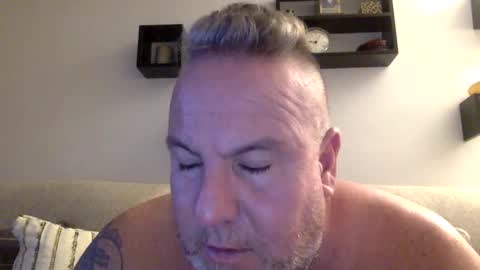 banana5289 online show from 12.10.24