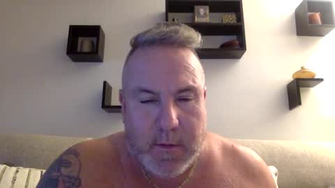 banana5289 online show from 12.10.24