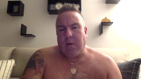 banana5289 online show from 12.13.24