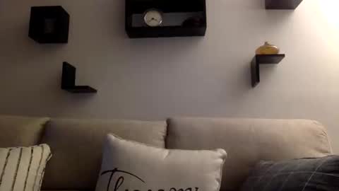 banana5289 online show from 12.13.24