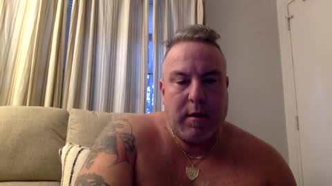 banana5289 online show from 12.14.24