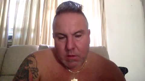 banana5289 online show from 12.14.24