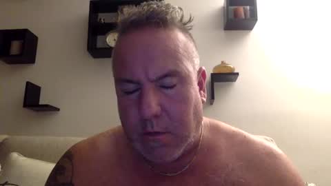 banana5289 online show from 12.15.24