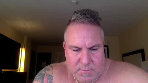 banana5289 online show from 12.19.24