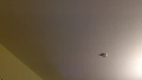 banana5289 online show from 12.20.24