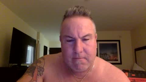 banana5289 online show from 12.20.24