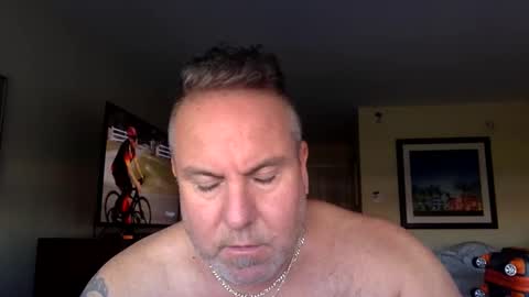 banana5289 online show from 12.21.24