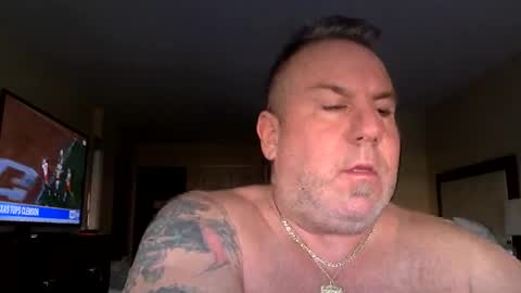 banana5289 online show from 12.22.24