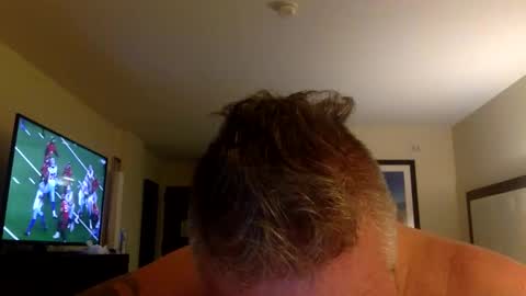 banana5289 online show from 12.23.24