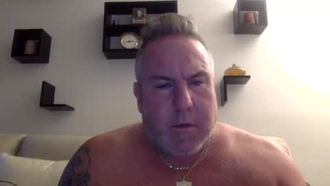 banana5289 online show from 12.23.24