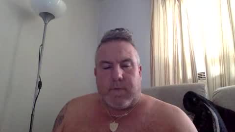 banana5289 online show from 12.24.24