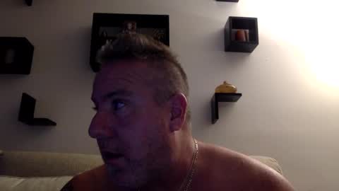 banana5289 online show from 12.25.24