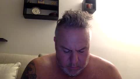 banana5289 online show from 12.25.24