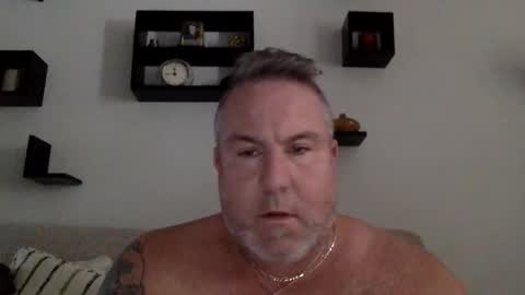 banana5289 online show from 12.25.24