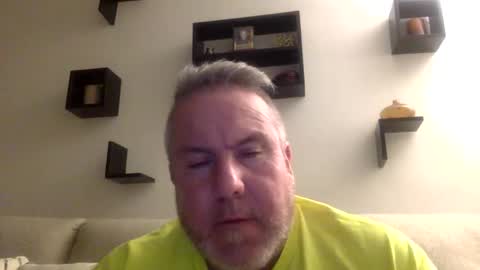 banana5289 online show from 12.28.24