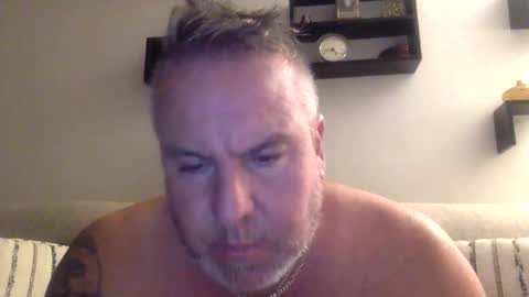 banana5289 online show from 12.28.24